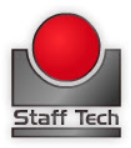 Logo Soporte IT